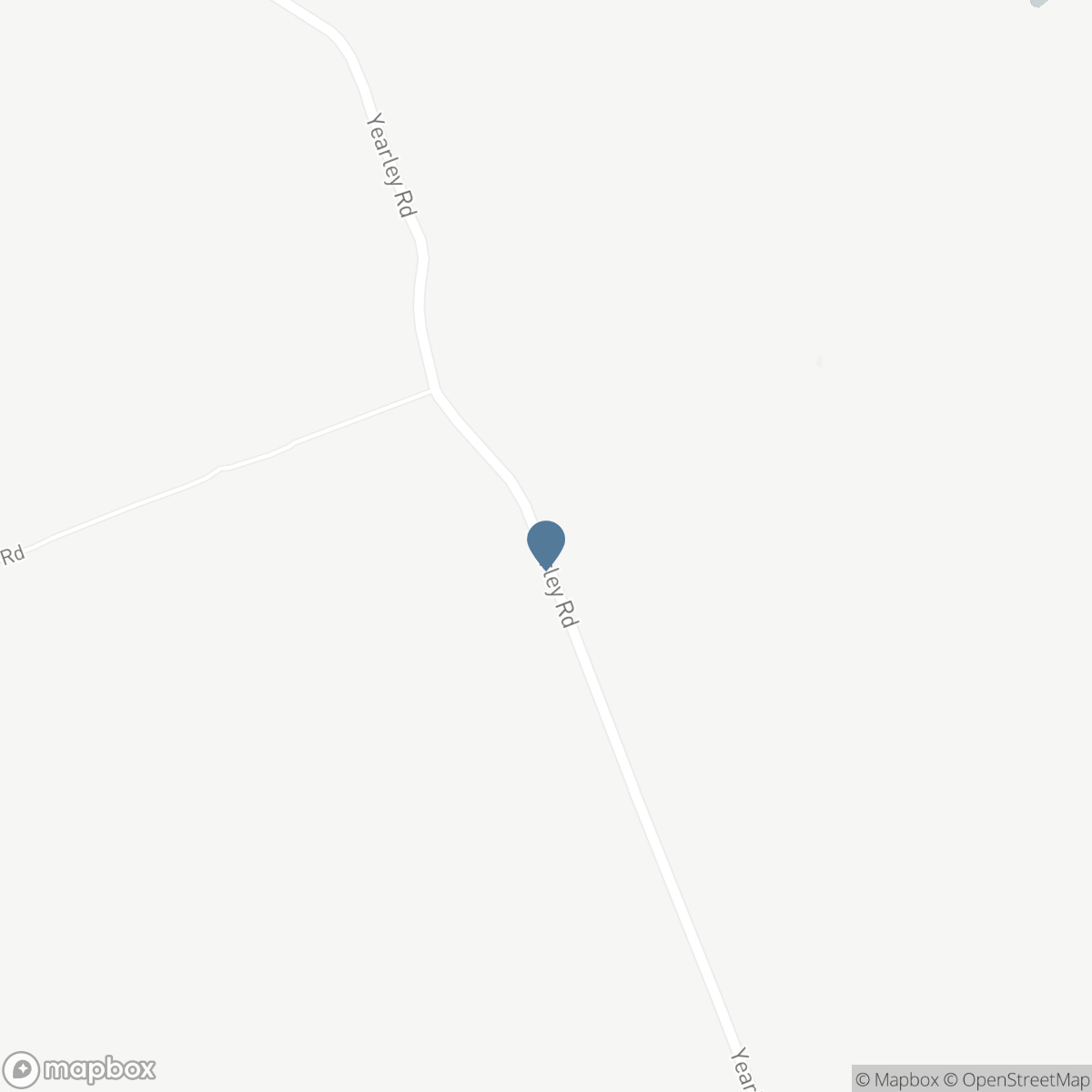 2551 YEARLEY ROAD, Huntsville, Ontario P0B 1L0